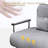 Folding Sofa Chair-1265779497