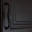 Poignée arche 5/8 po-126244410-13240890