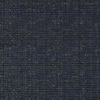 Berlin-Pimlico Textured Upholstery Fabric