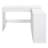 Waverly Adjustable L-Shaped Standing Desk