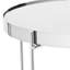 Yasmina Tray Top End Table-24336068