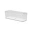 Food Storage Container