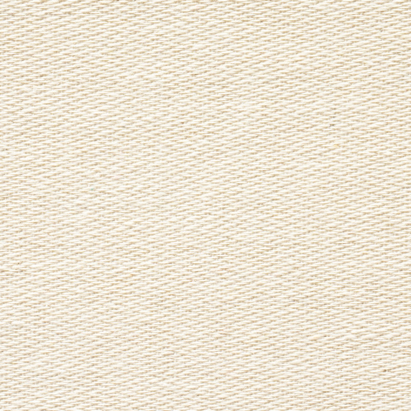 Red Barrel Studio Box, Beige/Brown