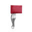 Upholstered Bench-86568392