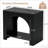 Square Side Table,End Table, Side Table