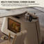 Bureau de direction 78,74 po-2113081539