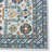 Tomeshia-Villa-115870902