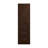 Arlex Shelving Unit with 3 Drawers and Door (25W )-91717702-88513444