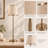 LAZARO Table Lamp