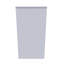 Turah 4 Drawer Vanity (Ready Assembled)-1492098770
