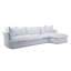 Haven Sectional With Chaise-1266379225