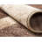 Harvest Abstract Indoor Rug-40277477