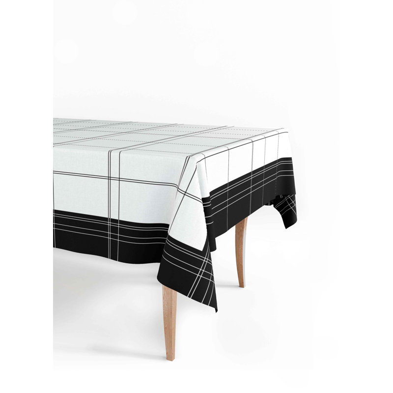 Tablecloth