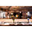 Bubble 1 - Light Pendant-17531684