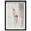 Secret Under Silk Print by Oliver Gal-875910935-1002674524