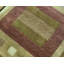 One-of-a-Kind 9' X 12' Area Rug in