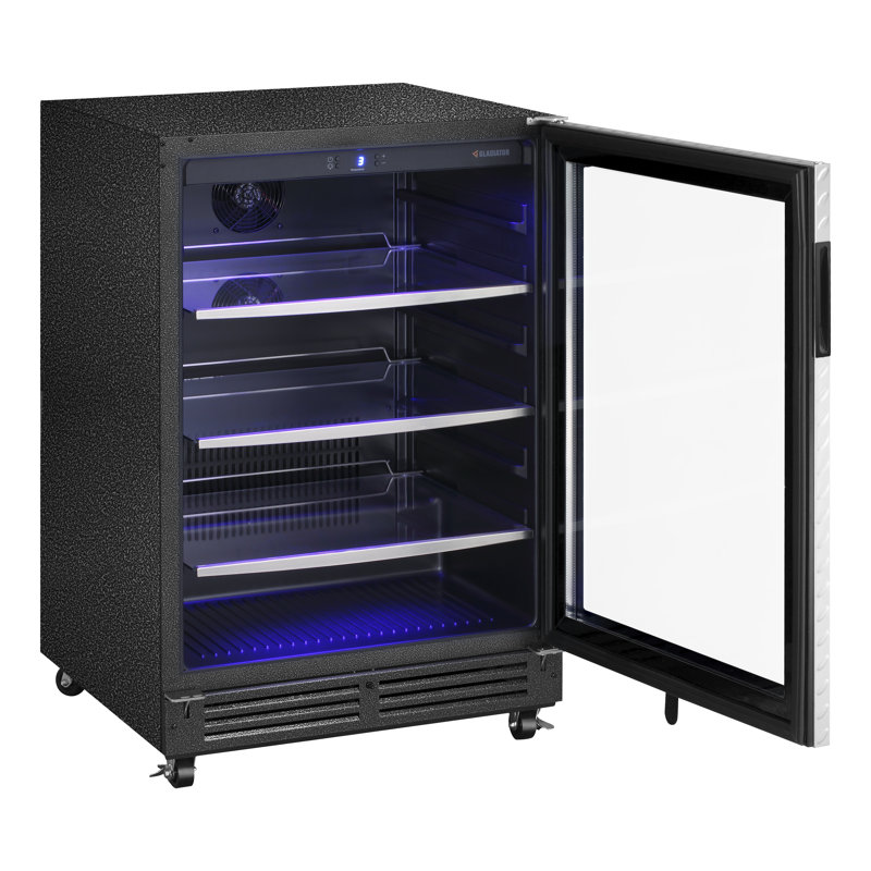 Beverage Cooler