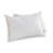 Wayfair Sleep™ Medium Support Pillow-2008127566