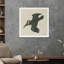 Pelican Print-227023518