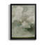 " Coming Rain I "-1665546205-1665546200