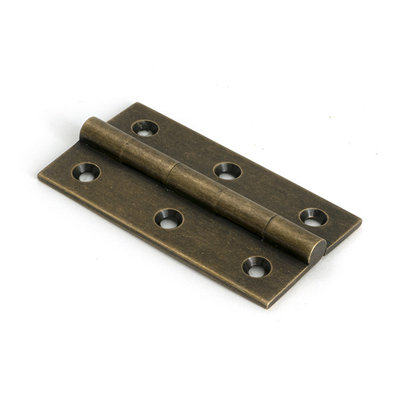 Butt Hinge