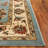 Klose Performance Oriental Rug-19261509
