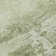 Machine Washable Indoor/Outdoor Chayden ACN1062 Rug