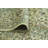 Jhovanni One-of-a-Kind 8' X 11'5" 2022 Wool Area Rug Ivory