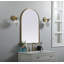 Miroir mural Sabine-1547015592-1547015596