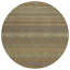 Tapis d'extérieur 8 po kaki