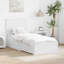Bed Frame-941422556-941422557