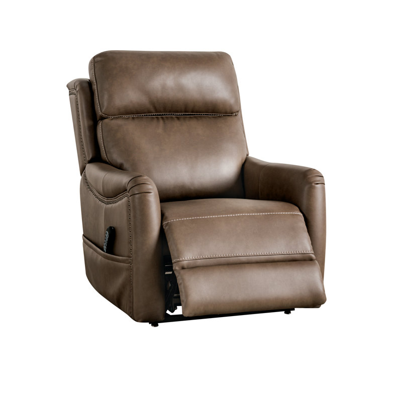Fauteuil inclinable Hane