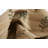 Adoria Verdure Jute and Wool Handwoven Area Rug-62642525
