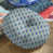 Green/Blue