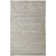 Anjelicia Geometric Indoor Rug