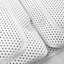 Forney Non-Slip Shower Mat