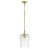 Antique Brass est en rupture de stock