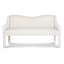 Kellycaron Upholstered Bench-432232775