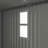 Outdoor Storage Shed, 8X8  Protective Film, Four Daylight Windows Lockable Doors,A Practical And Thoughtful Gift-128525583