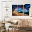 Cap Cana Rainbow Gillard-107944634