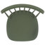Tabouret Cerian-1940923235-1940923237