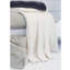 Arrowhead Blanket-62278218-62278221