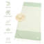  40 serviettes de plage turques Peshtemal-1781729826