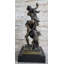 Figurines et sculptures Ayslinn