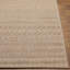 Outdoor Boho Rug Brown/Cream_EAG2411-739739875