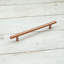  Bar Handle-528554156