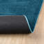 Audric Area Rug-959539816
