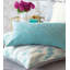 Eloise Lumbar Pillow Cover & Insert