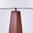 29'' Tall Wood Table Lamp with Linen Shade-1714621131-1714621129