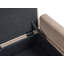 Fabric Upholstered Bench-557937191